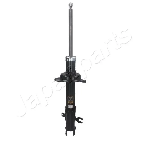 Амортизатор передний правый MM10090 Japan Parts