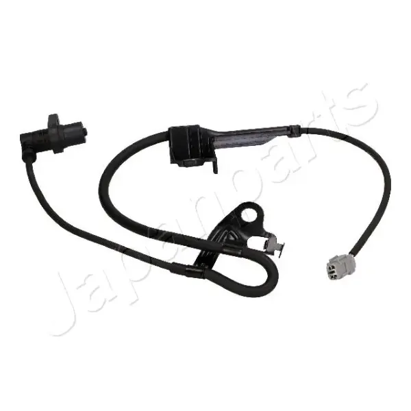 Датчик АБС (ABS) передний левый ABS211 Japan Parts