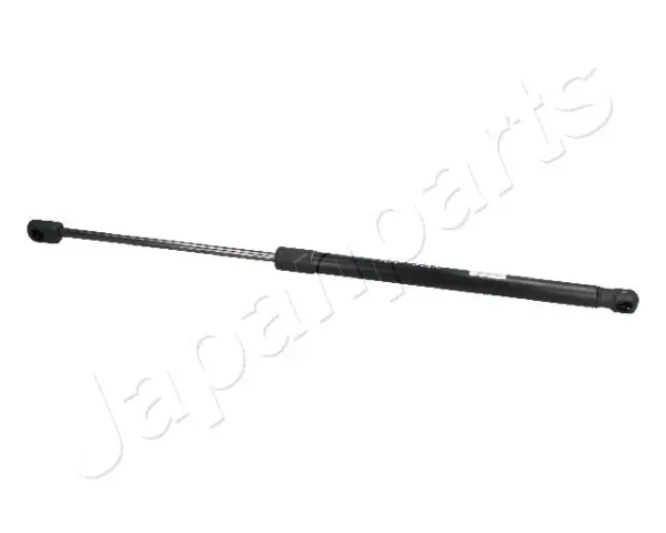 Амортизатор багажника ZS04045 Japan Parts