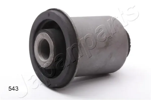 Сайлентблок переднего рычага RU543 Japan Parts