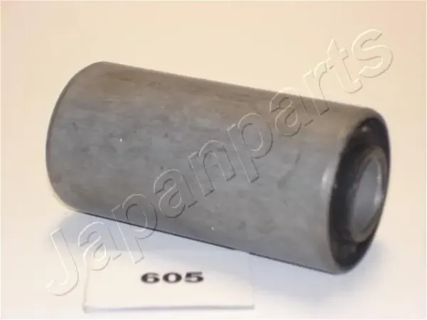 Сайлентблок задней рессоры задний RU605 Japan Parts
