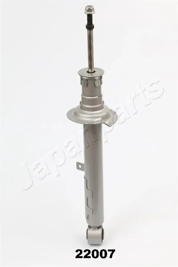 Амортизатор передний левый MM22007 Japan Parts