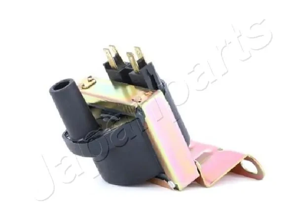 Катушка зажигания BO0420JM Japan Parts