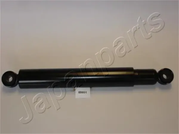 Амортизатор задний MM55601 Japan Parts