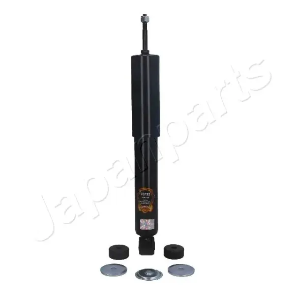 Амортизатор передний MM00732 Japan Parts