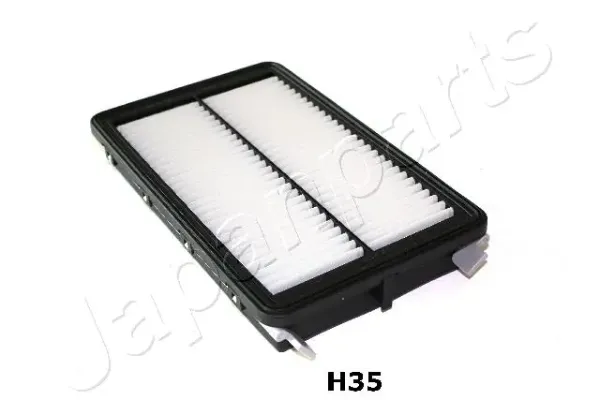 Воздушный фильтр FAH35S Japan Parts
