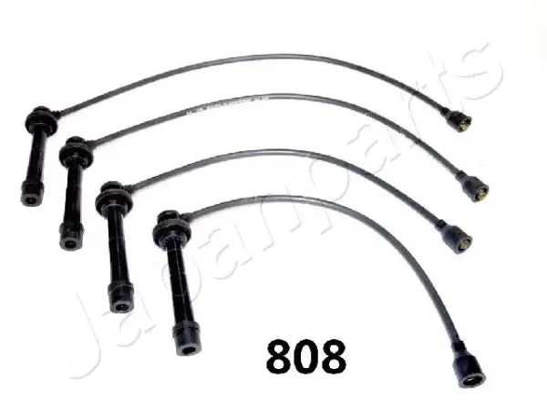 Высоковольтные провода IC808 Japan Parts