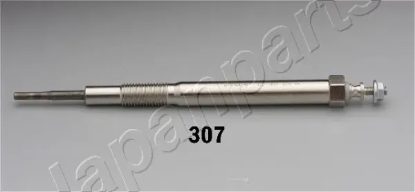 Свечи накала CE307 Japan Parts