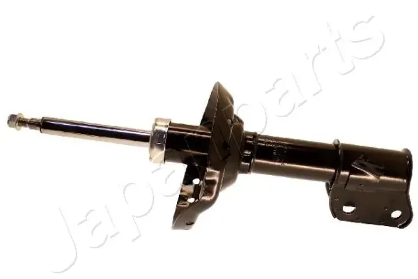 Амортизатор передний левый MM70064 Japan Parts