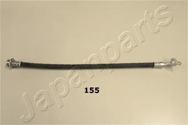 Шланг тормозной передний правый TF155 Japan Parts