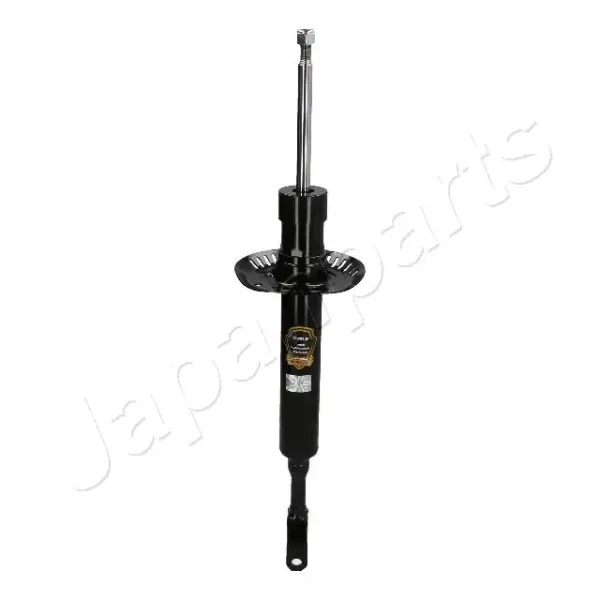 Амортизатор передний MM00050 Japan Parts