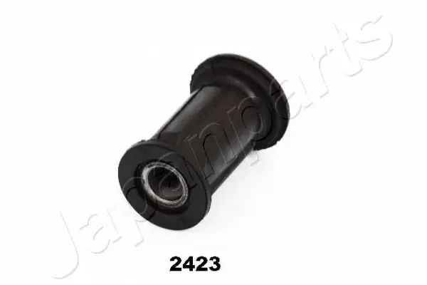 Сайлентблок крепления рулевой рейки RU2423 Japan Parts