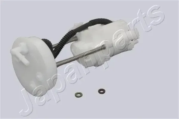 Топливный фильтр FC430S Japan Parts