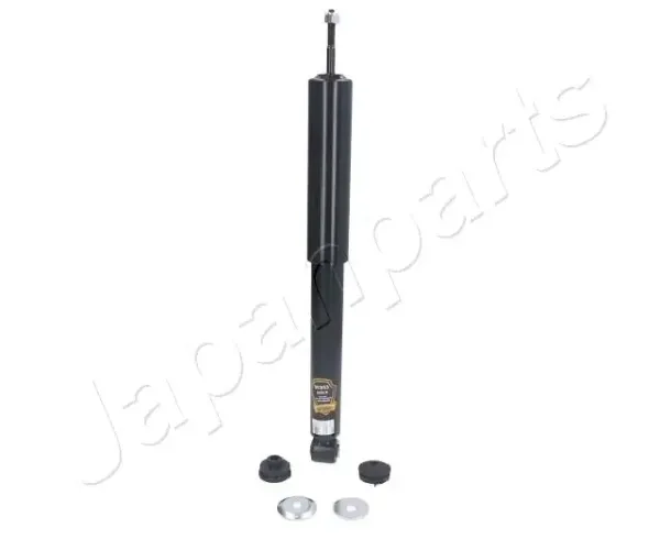 Амортизатор задний MM00353 Japan Parts
