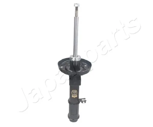 Амортизатор передний MM00345 Japan Parts