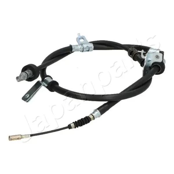 Трос ручника BCK11 Japan Parts