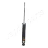 Амортизатор задний MM33065 Japan Parts
