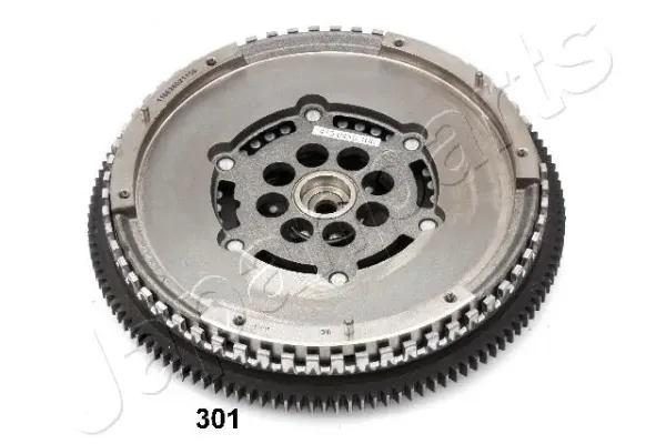 Маховик VL301 Japan Parts