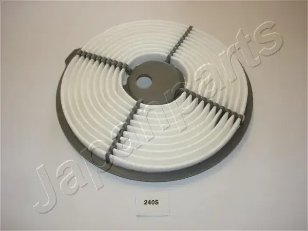 Воздушный фильтр FA240S Japan Parts