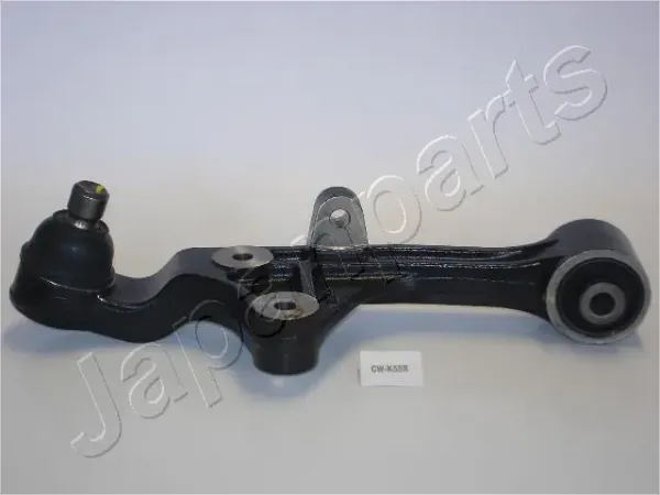 Нижний рычаг CWK55R Japan Parts