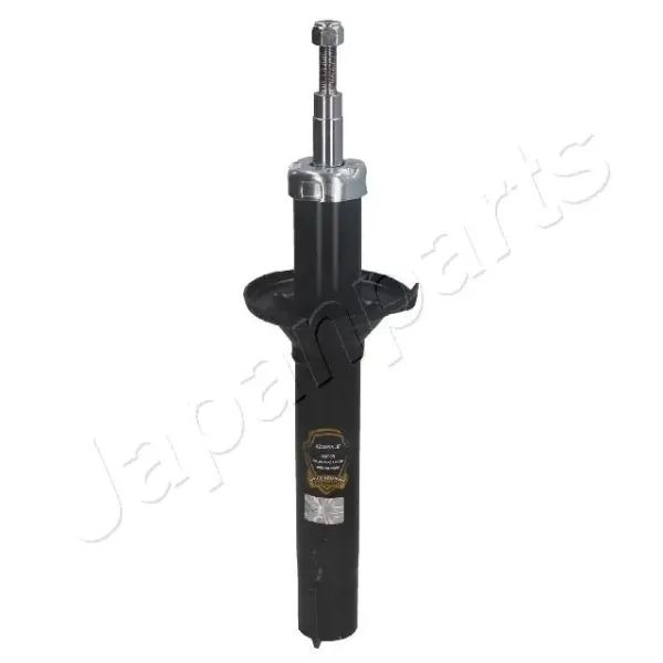 Амортизатор передний MM00200 Japan Parts