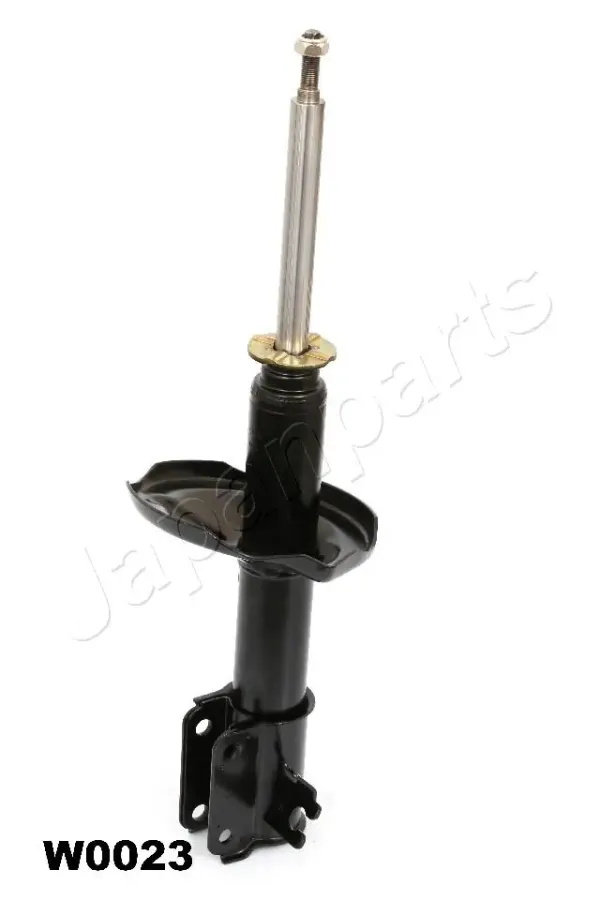 Амортизатор передний правый MMW0023 Japan Parts
