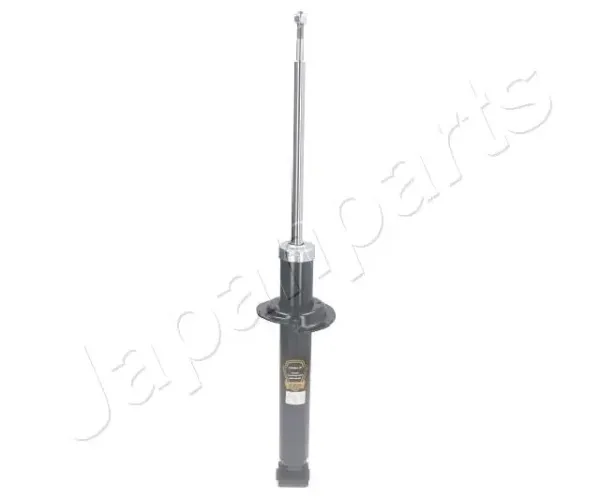 Амортизатор задний MM00274 Japan Parts