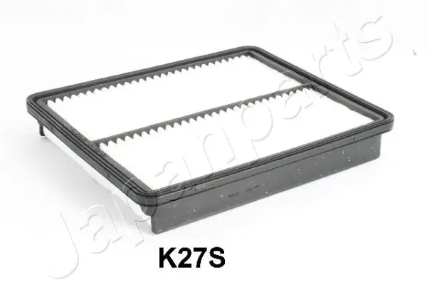 Воздушный фильтр FAK27S Japan Parts