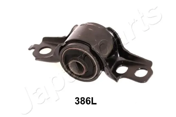 Сайлентблок переднего рычага RU386L Japan Parts