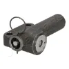Натяжитель ремня ГРМ BEH25 Japan Parts