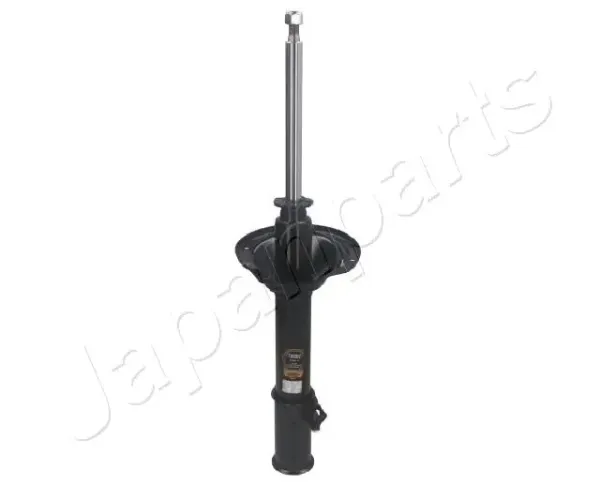 Амортизатор задний правый MM70002 Japan Parts