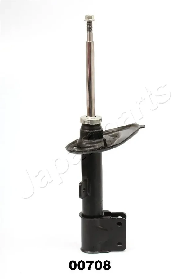 Амортизатор передний правый MM00708 Japan Parts