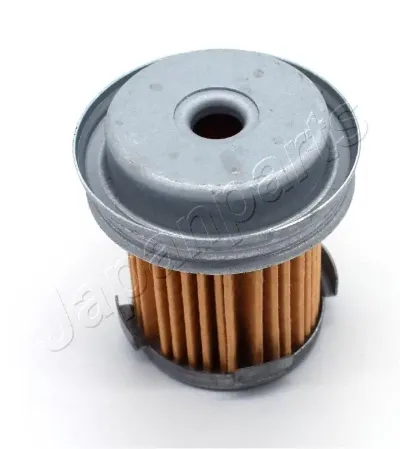 Фильтр АКПП JAPANPARTS FT125