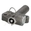 Натяжитель ремня ГРМ BEH26 Japan Parts