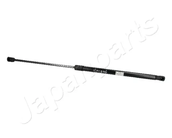 Амортизатор капота левый ZS05053 Japan Parts