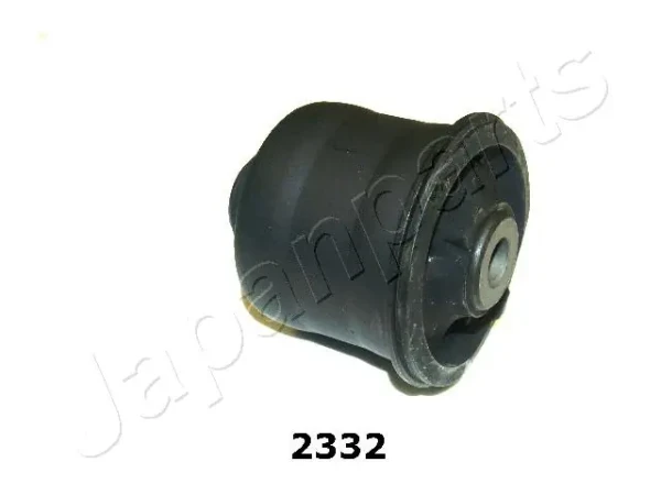 Сайлентблок задней балки RU2332 Japan Parts