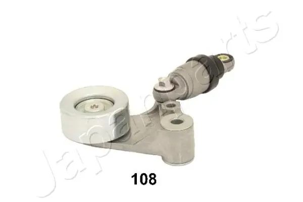 Натяжитель приводного ремня TS108 Japan Parts