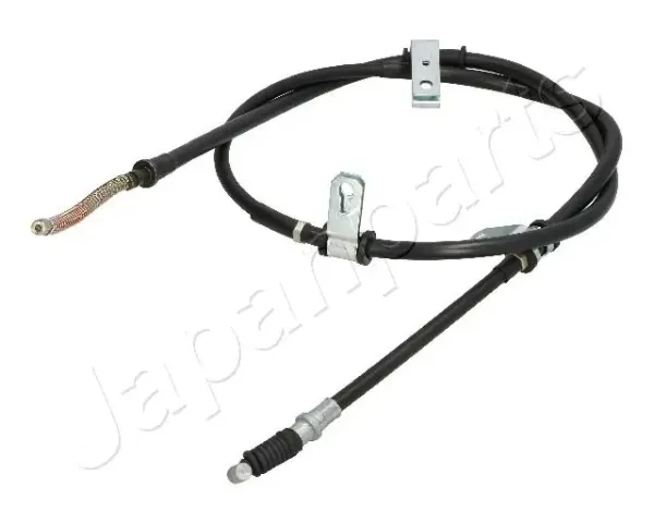 Трос ручника BC5010L Japan Parts