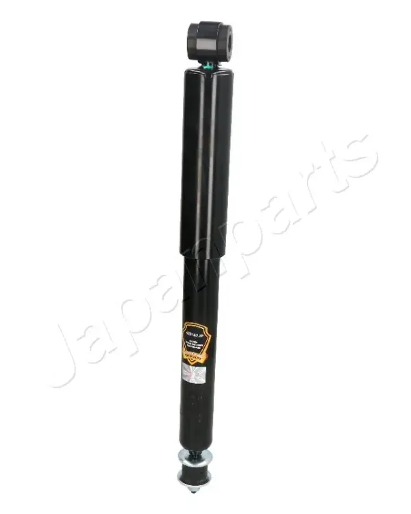 Амортизатор задний MM50075 Japan Parts