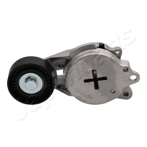 Натяжитель приводного ремня TS211 Japan Parts