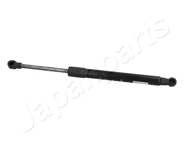 Амортизатор багажника ZS03102 Japan Parts