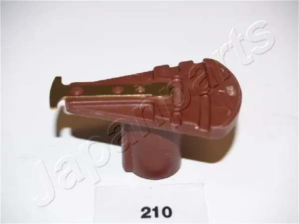Бегунок распределителя зажигания SR210 Japan Parts