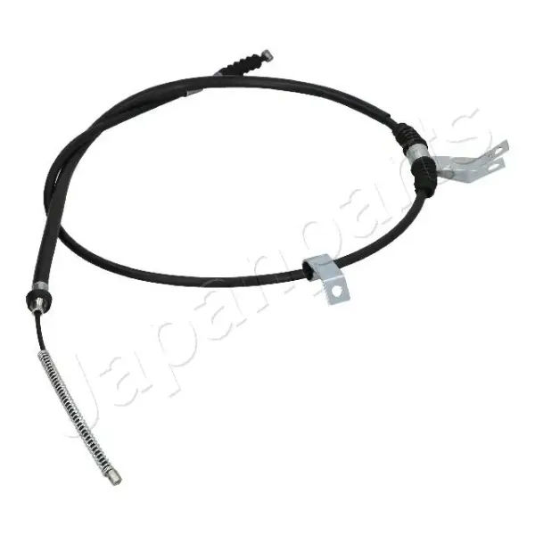 Трос ручника BC208 Japan Parts