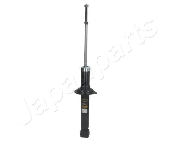 Амортизатор задний MM50006 Japan Parts