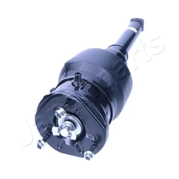Амортизатор передний MMAS172 Japan Parts