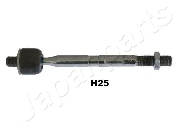 Рулевая тяга RDH25 Japan Parts