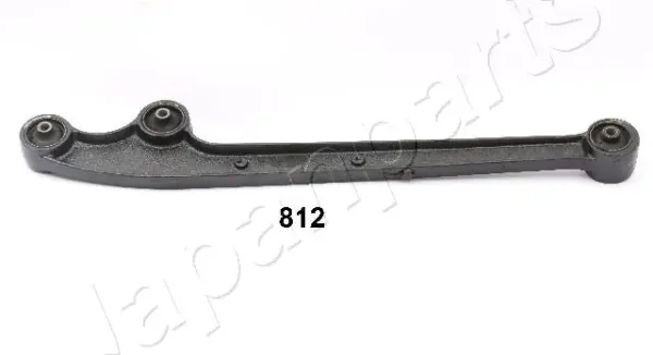Рычаг передней подвески нижний левый/правый BS812 Japan Parts