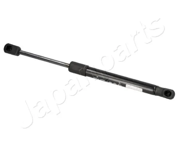 Амортизатор багажника ZSH0033 Japan Parts