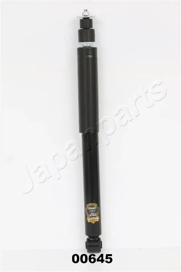 Амортизатор задний MM00645 Japan Parts