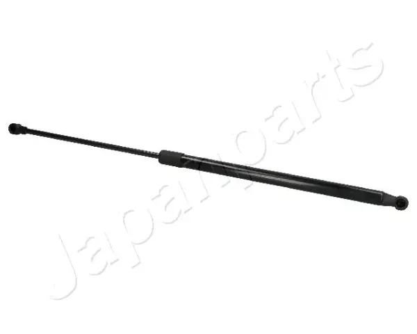 Амортизатор багажника ZS07029 Japan Parts